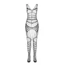 D-241703 PASSION WOMAN BODYSTOCKING
