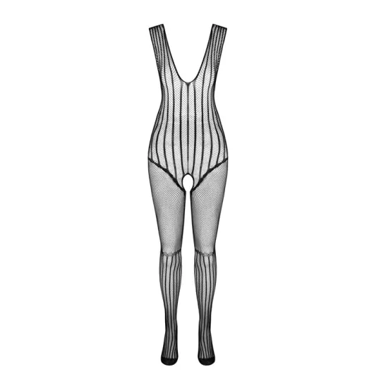 D-241707 PASSION WOMAN BODYSTOCKING
