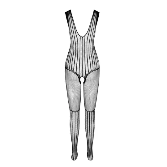 D-241706 PASSION WOMAN BODYSTOCKING