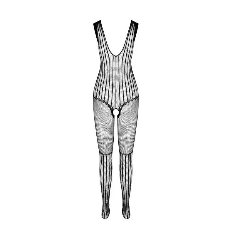 D-241706 PASSION WOMAN BODYSTOCKING