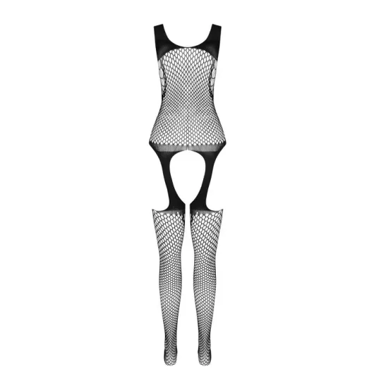 D-241708 PASSION WOMAN BODYSTOCKING