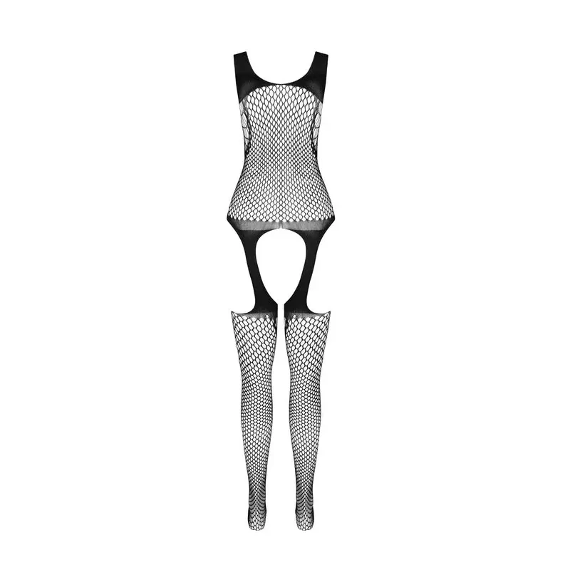 D-241709 PASSION WOMAN BODYSTOCKING