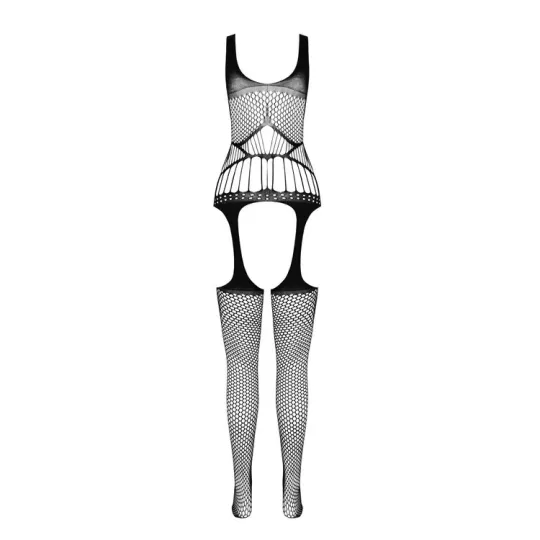 D-241714 PASSION WOMAN BODYSTOCKING