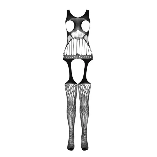 D-241714 PASSION WOMAN BODYSTOCKING
