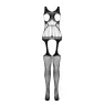 D-241714 PASSION WOMAN BODYSTOCKING