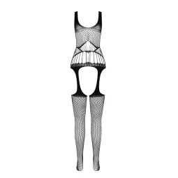 D-241715 PASSION WOMAN BODYSTOCKING
