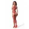D-241715 PASSION WOMAN BODYSTOCKING