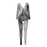 D-241718 PASSION WOMAN BODYSTOCKING