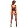 D-245611 PASSION WOMAN BODYSTOCKING