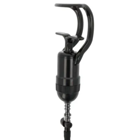 D-220963 PUMP ADDICTED