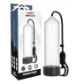 D-220962 PUMP ADDICTED