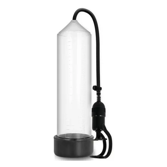 D-220962 PUMP ADDICTED
