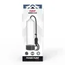 D-220962 PUMP ADDICTED