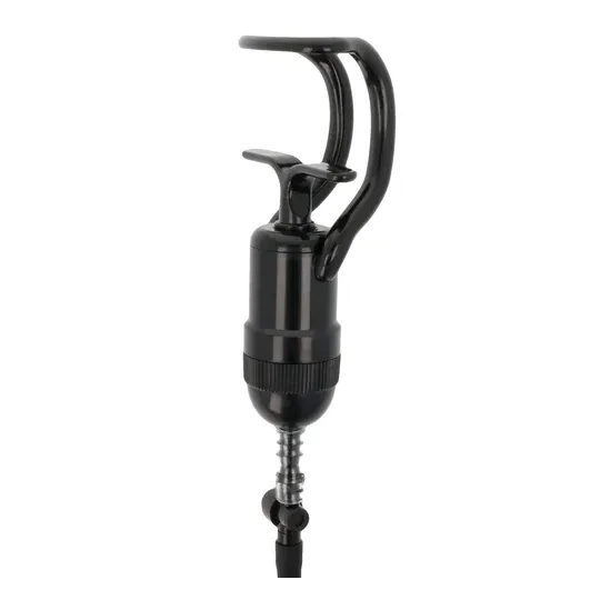 D-220962 PUMP ADDICTED