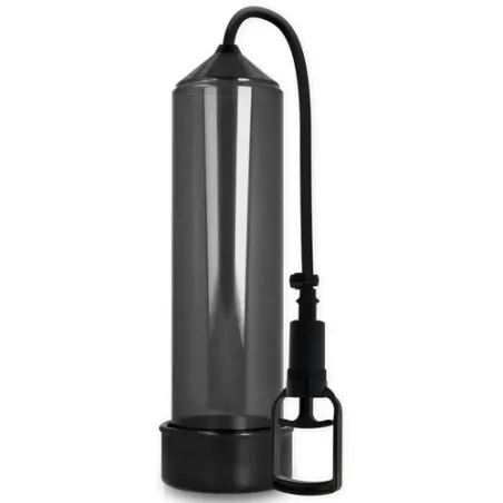 D-220965 PUMP ADDICTED