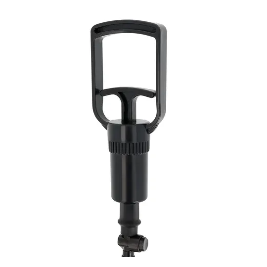 D-220964 PUMP ADDICTED