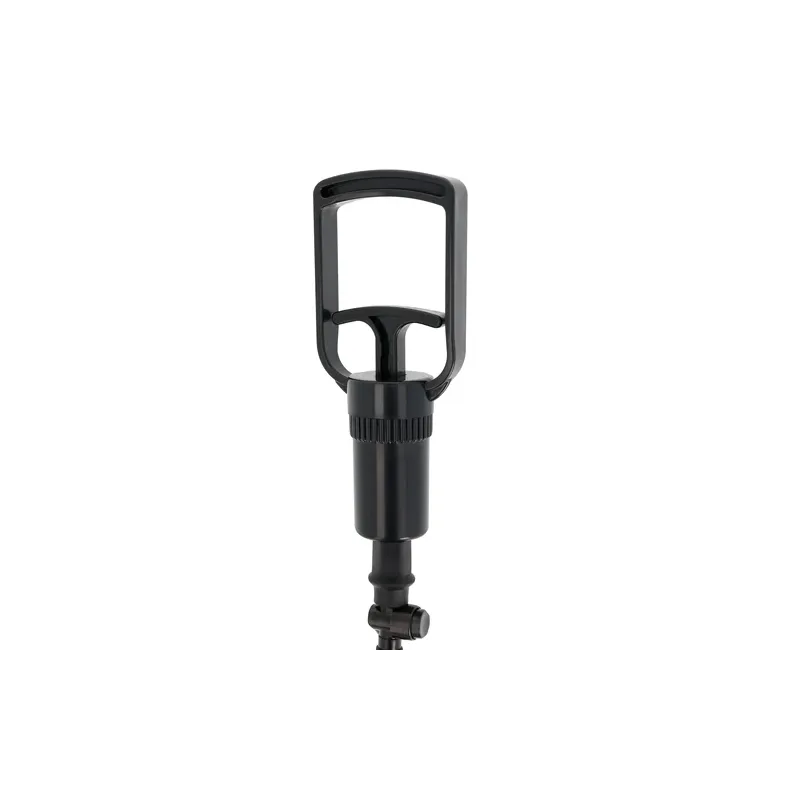 D-220964 PUMP ADDICTED