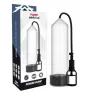 D-220964 PUMP ADDICTED