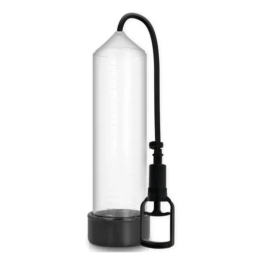 D-220964 PUMP ADDICTED