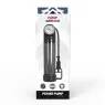 D-220966 PUMP ADDICTED