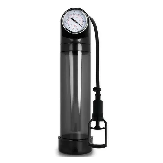 D-220966 PUMP ADDICTED