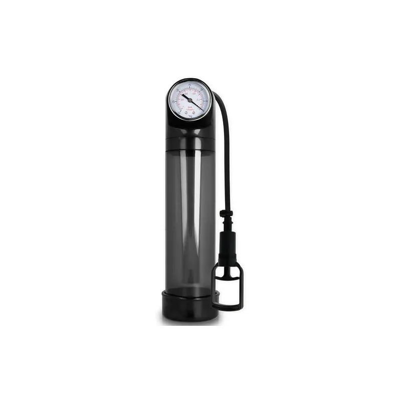 D-220966 PUMP ADDICTED