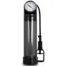 D-220966 PUMP ADDICTED