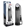 D-220966 PUMP ADDICTED