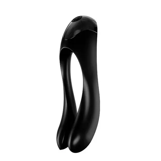D-228111 SATISFYER VIBRATOR