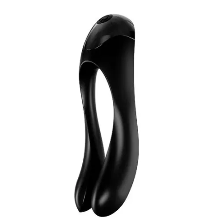 D-228111 SATISFYER VIBRATOR