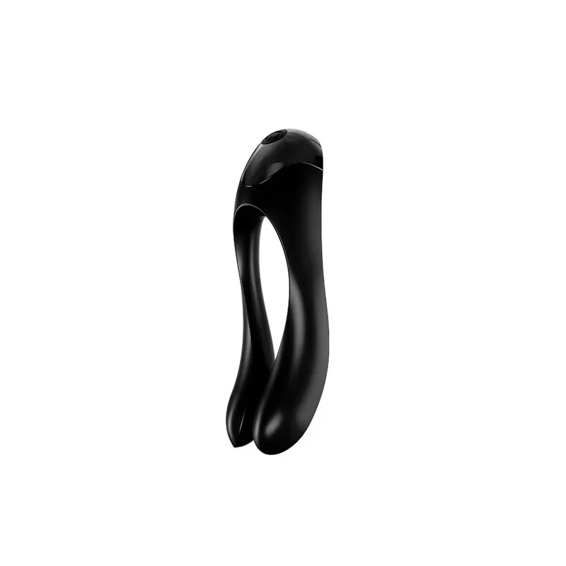 D-228111 SATISFYER VIBRATOR
