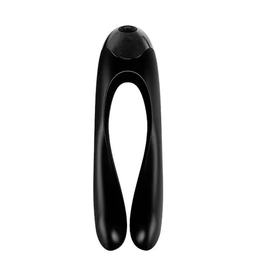 D-228111 SATISFYER VIBRATOR