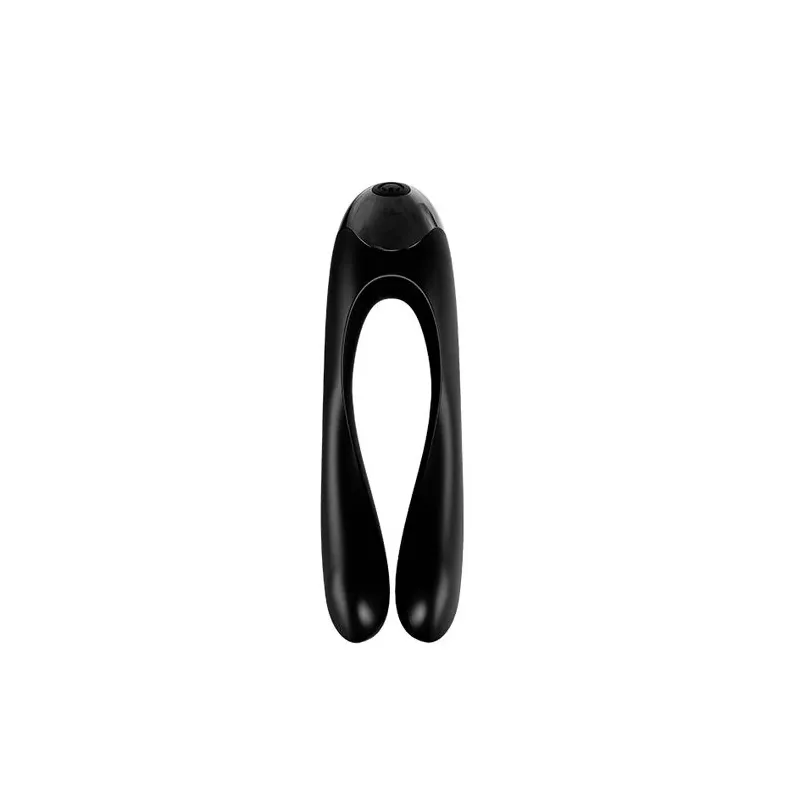 D-228111 SATISFYER VIBRATOR