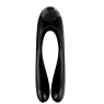 D-228111 SATISFYER VIBRATOR