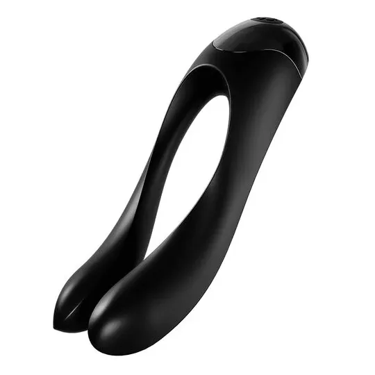D-228111 SATISFYER VIBRATOR