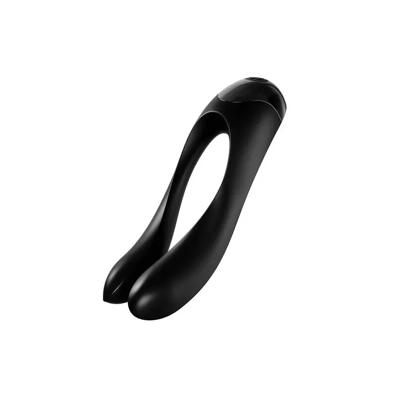 D-228111 SATISFYER VIBRATOR
