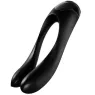 D-228111 SATISFYER VIBRATOR