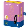D-228111 SATISFYER VIBRATOR