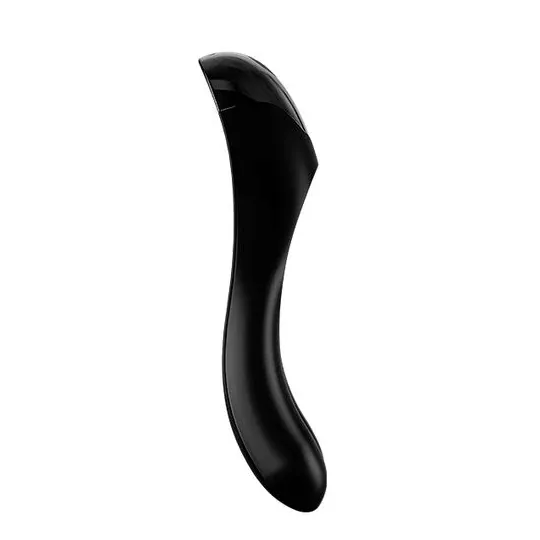 D-228111 SATISFYER VIBRATOR