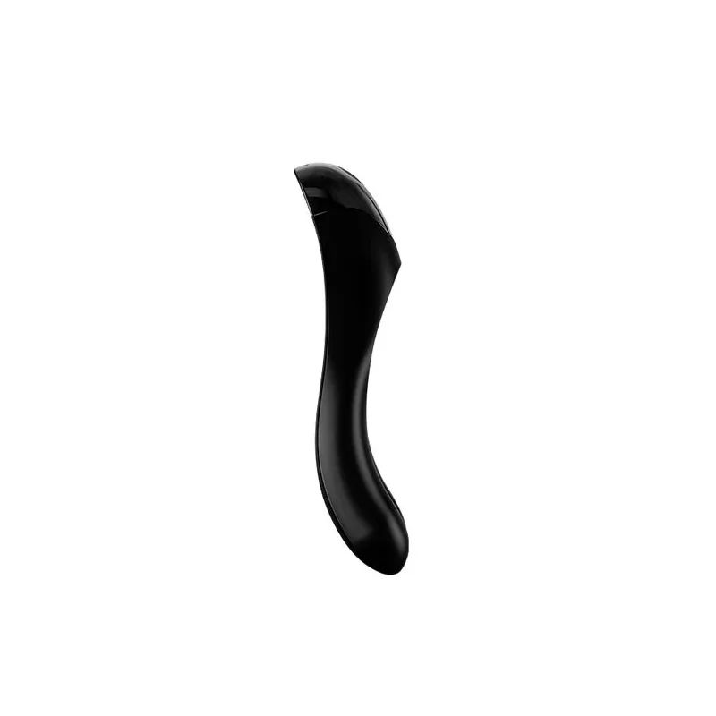 D-228111 SATISFYER VIBRATOR