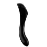 D-228111 SATISFYER VIBRATOR