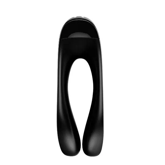 D-228111 SATISFYER VIBRATOR
