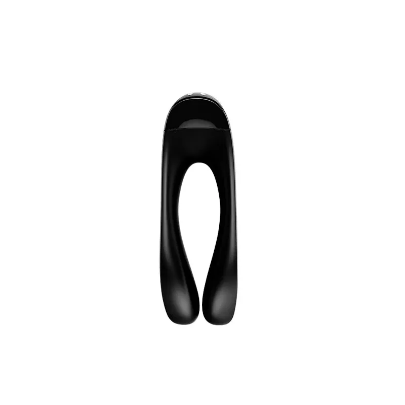 D-228111 SATISFYER VIBRATOR