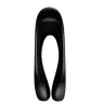 D-228111 SATISFYER VIBRATOR