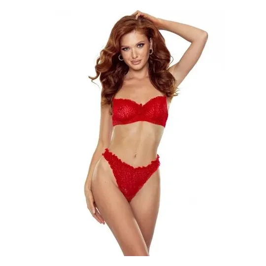 D-242247 PASSION WOMAN SETS