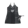 D-242918 SUBBLIME DRESSES