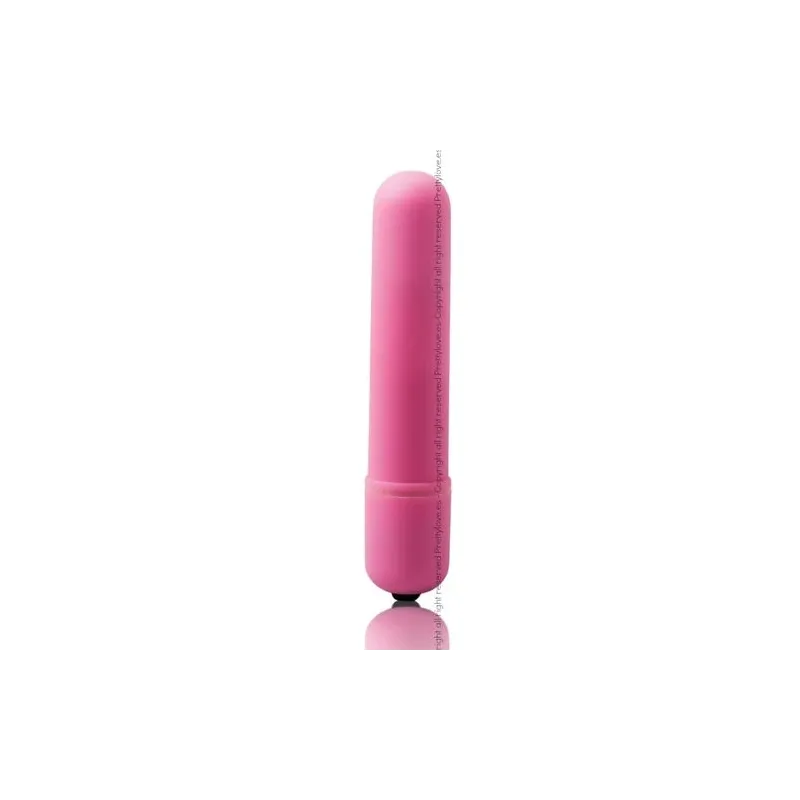 Huevo vibrador silicona rosa 10 funciones Baile Stimulating vista general" }, { "fr": "Gros plan texture douce d'un egg vibrateu
