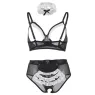 D-239287 SUBBLIME COSTUMES