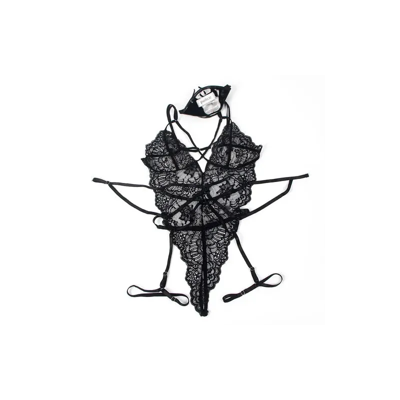 D-239334 SUBBLIME COSTUMES