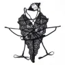 D-239334 SUBBLIME COSTUMES